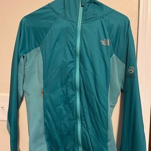 The North Face Summit Series Sweater